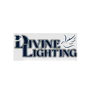 Divine Lighting