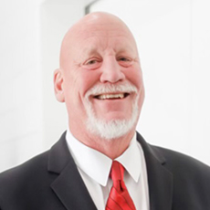 Mike Krest